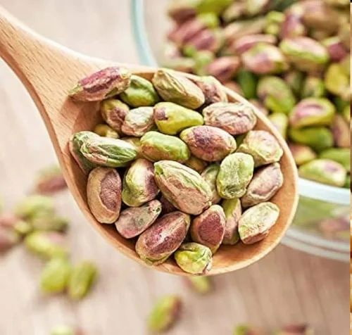 فروش باور نکردنی مغز پسته اکبری